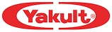 Yakult